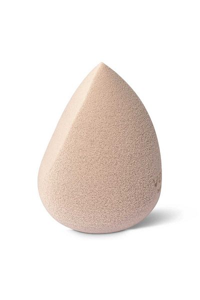 VEOLI Botanica Houba Blend The Perfection 1 ks.