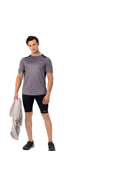 Merrell Lite M - Κομψό και άνετο ντύσιμο