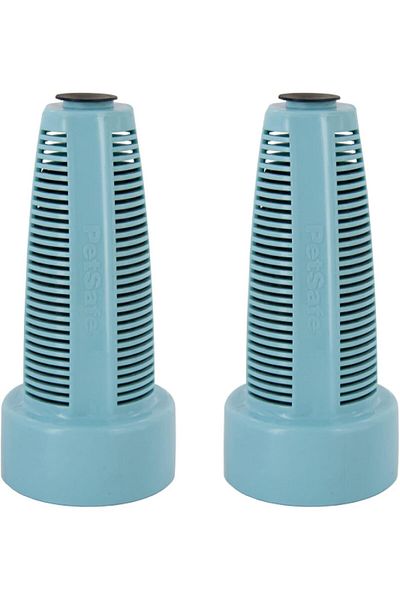 PetSafe Healthy Pet Water Filter