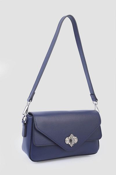 Jacquline Theia Jacquline Women's Shoulder Bag