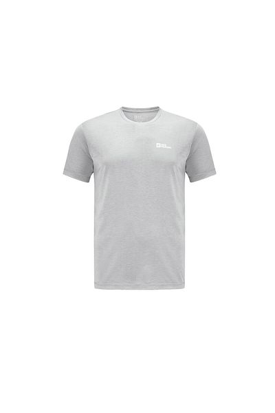 Jack Wolfskin Βονάν Σ | s T Ανδρικό T-shirt Ανδρικό T-shirt 1809951tr