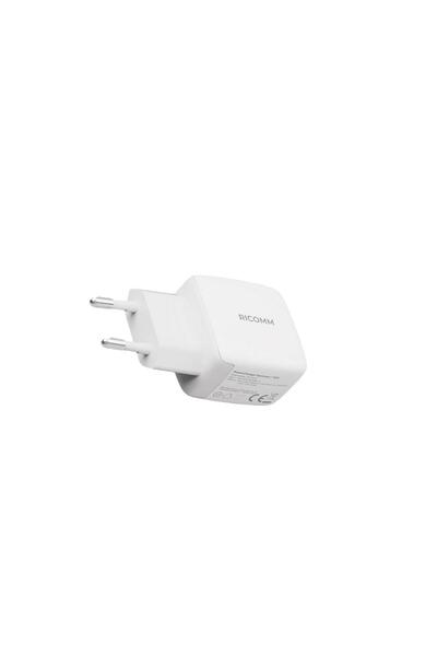Genel Markalar 33w Gan Usb-c Şarj Aleti Pps Pd Hızlı Şarj Cihazı 2 Metre Type-c 60w Şarj Kablosu