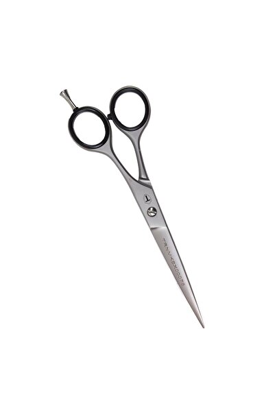 Trina Berber Makası 6.5" - 76