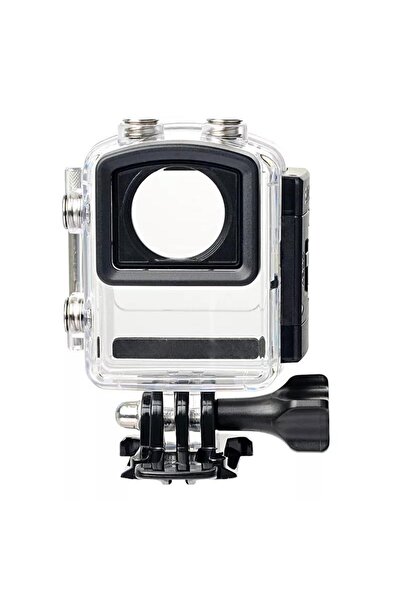 SJCAM M20 Orijinal Su Geçirmez Kılıf Housing
