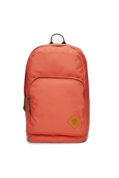 Timberland Σακίδιο πλάτης Burnt Sienna Core - Εφαρμογή Tb0a6myheı41