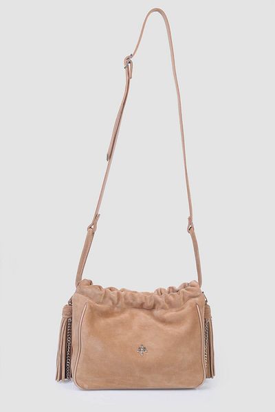 Jacquline Tike Jacquline Women's Crossbody Bag