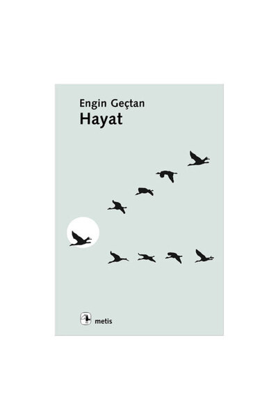 Genel Markalar Hayat
