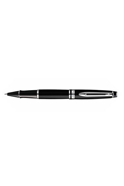 Waterman قلم الكرات الدوّارة Expert 3 Ct S 0951880