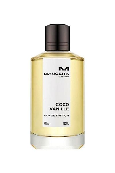 Mancera Coco Vanille EDP 120ml