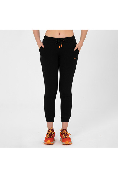 Merrell Enter Kadın Siyah Eşofman