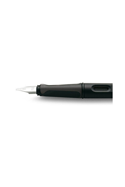 Lamy Joy Dolma Kalem Parlak Siyah 15-M 1,5