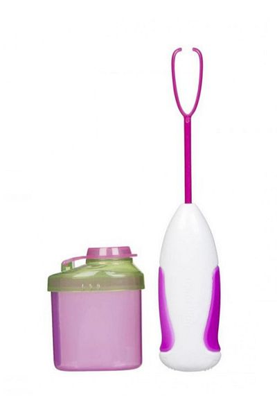 Munchkin MunchkinMixer Pink