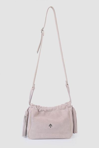 Jacquline Tike Jacquline Women's Crossbody Bag
