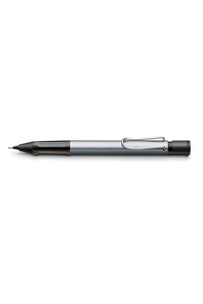 Lamy Al-star 126 Versatil Pen 0.5 Dark Gray