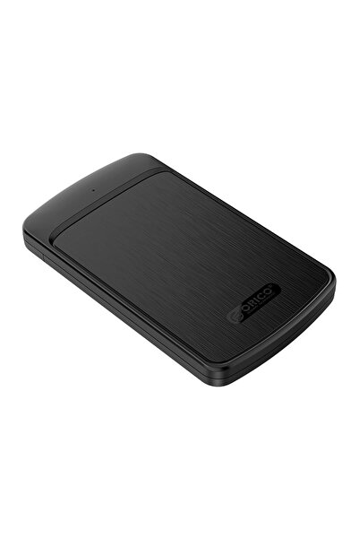 Orico Usb 3.0 Micro B 2.5” Inch Sata Ssd Hard Disk Kutusu