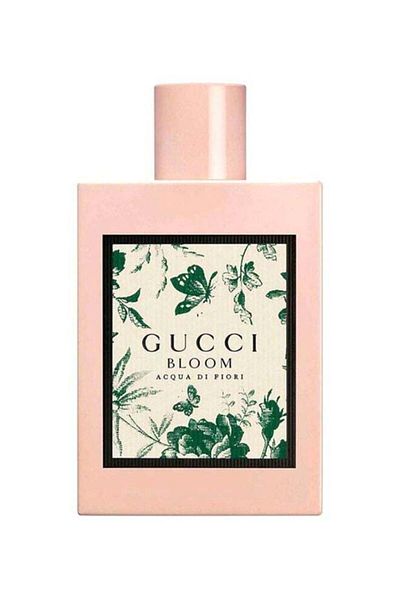 Gucci Bloom Aqua Di Fiori EDT 100ml