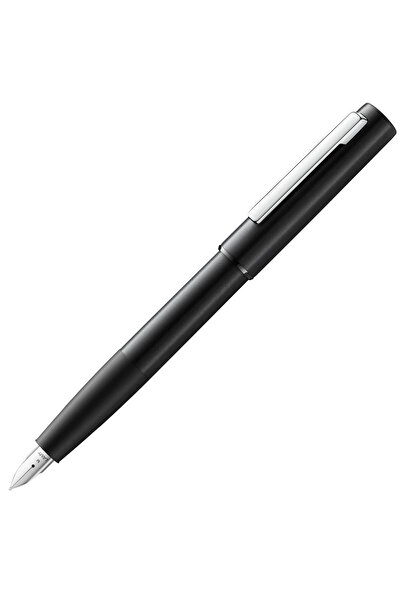 Lamy Aion Dolma Kalem Parlak Gövde 77S-M