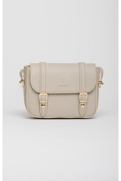 Jacquline CHEER Jacquline Women's Crossbody Bag