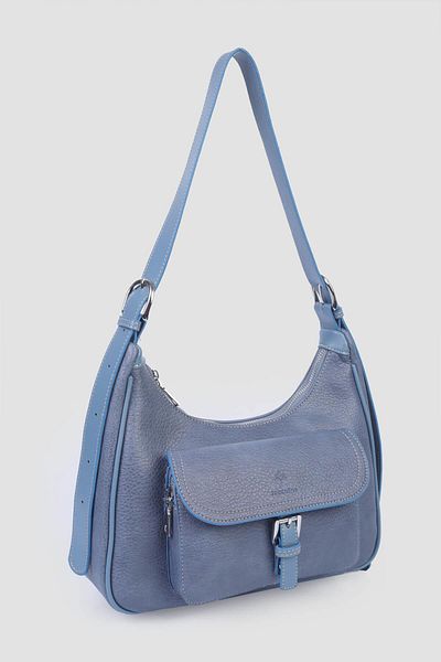Jacquline Phabose Jacquline Women's Shoulder Bag
