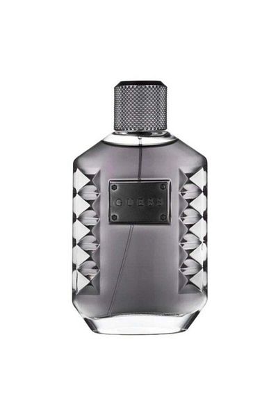 Guess Dare EDT 100ml