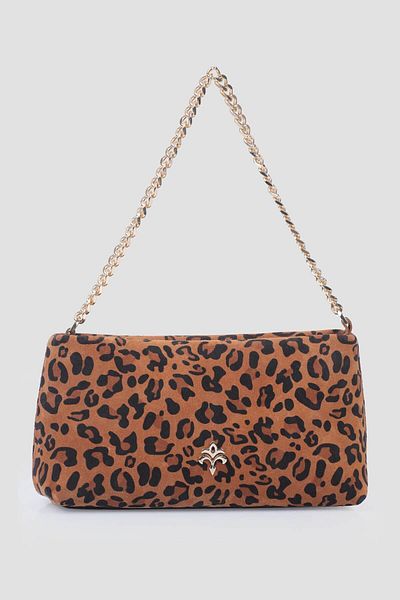 Jacquline Phusis-N Jacquline Women's Crossbody Bag