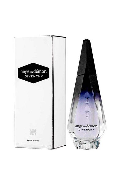 Givenchy Ange Ou Demon EDP 100ml