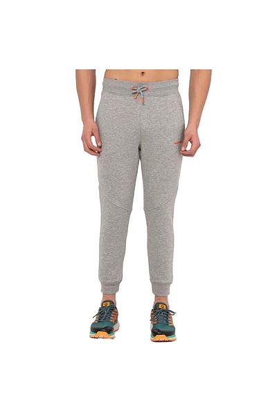 Merrell Edit Men's Gray Tracksuit Men's Tracksuit M23Edit