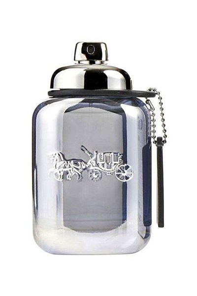 Coach Platinum EDP 60ml