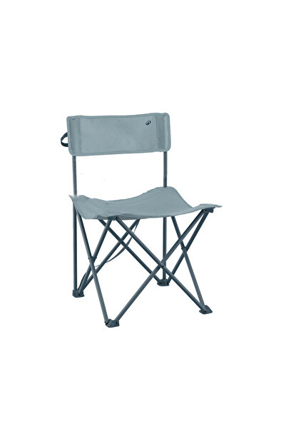 Decathlon Katlanır Kamp Sandalyesi