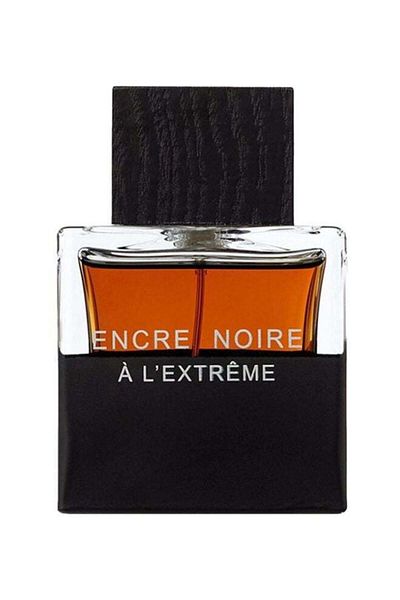 Lalique Encre Noire A L`extreme EDP 100ml