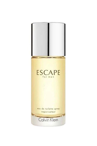 Calvin Klein Escape EDT 100ml