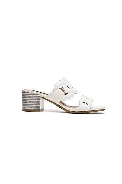 CUPLÉ Cuple Shoes3299012