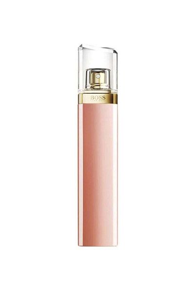 HUGO Boss Ma Vie EDP 75ml