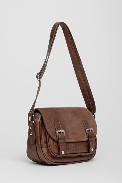 Jacquline NYKS Jacquline Women's Crossbody Bag