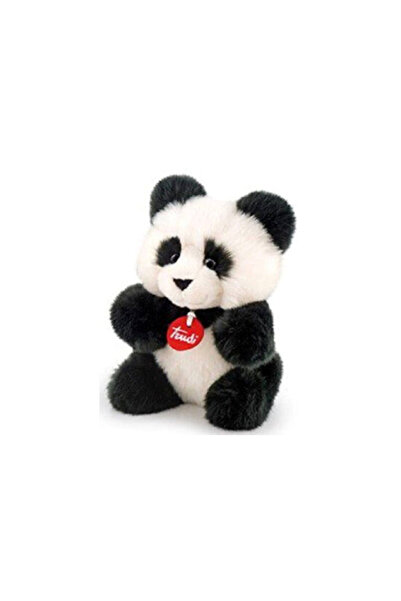 Trudi Peluş Fluffy Panda 69652