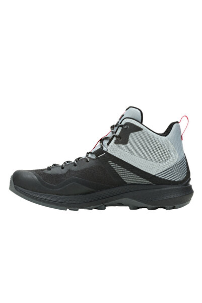 Merrell Mqm 3 Mid Gore-Tex Erkek Sarı Bot ERKEK BOT J037883