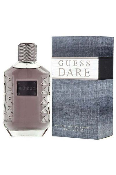 Guess Dare EDT 100ml