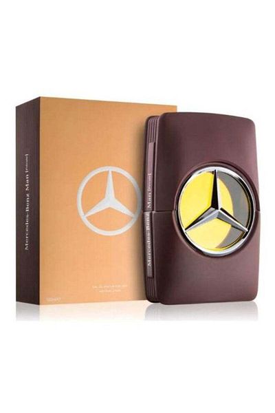 MERCEDES عطر بينز برايفت 100 مل