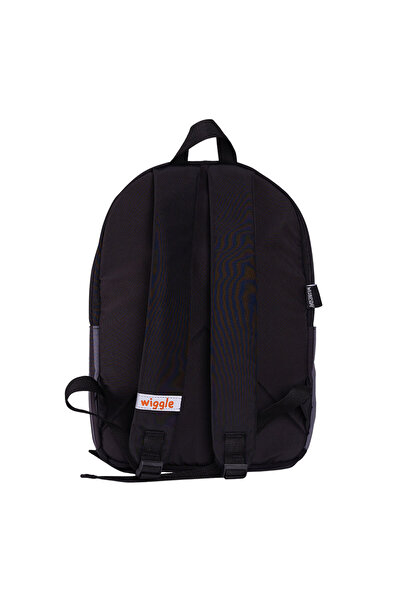 WEDNESDAY School Bag - Model 2748