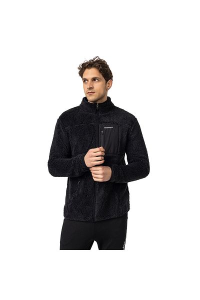 Merrell Мъжко яке M25Jerm Outdoot, черно