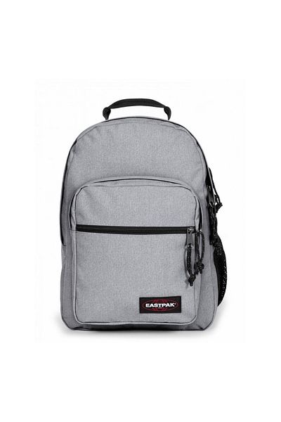 Eastpak Σαββατιάνο Γκρι Σακίδιο Morius - Ek00040f3631
