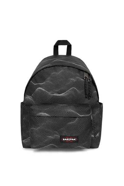 Eastpak Day Pak'R Reflex Dots Black Backpack Ek0A5Bg43O01