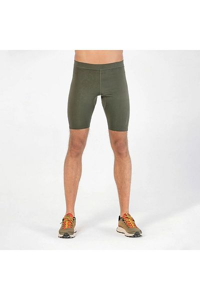 Merrell Light - Light and Stylish Design
