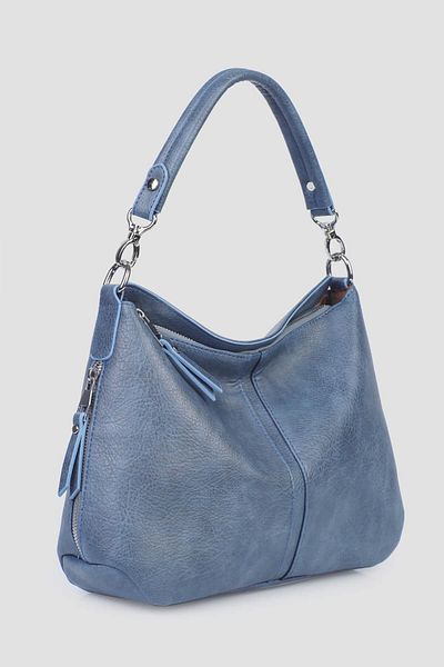 Jacquline Asple Jacquline Women's Shoulder Bag