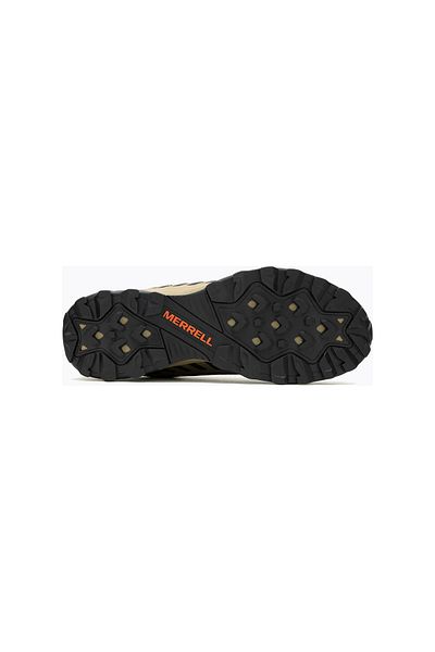 Merrell Speed ​​Eco Men's Ls Shoes J036995