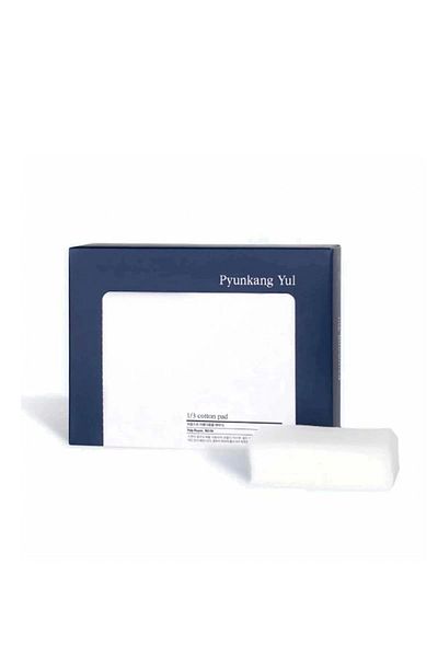 Pyunkang Yul 160 قطعة من قطن التجميل - وسادات قطنية8809486680360