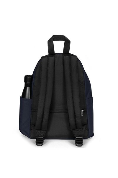 Eastpak Rucsac Day Pak'r unisex bleumarin