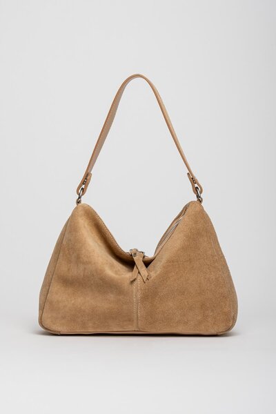 Jacquline حقيبة كتف نسائية من URANOS-N Jacquline