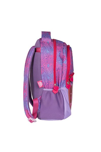 LOL OMG School Bag - Model 2770