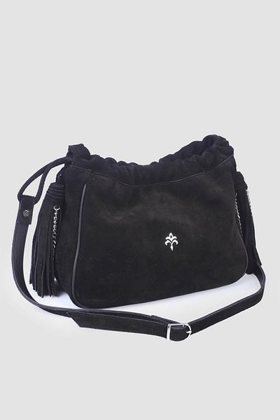 Jacquline Tike Jacquline Women's Crossbody Bag
